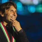 Juventus non solo Conte