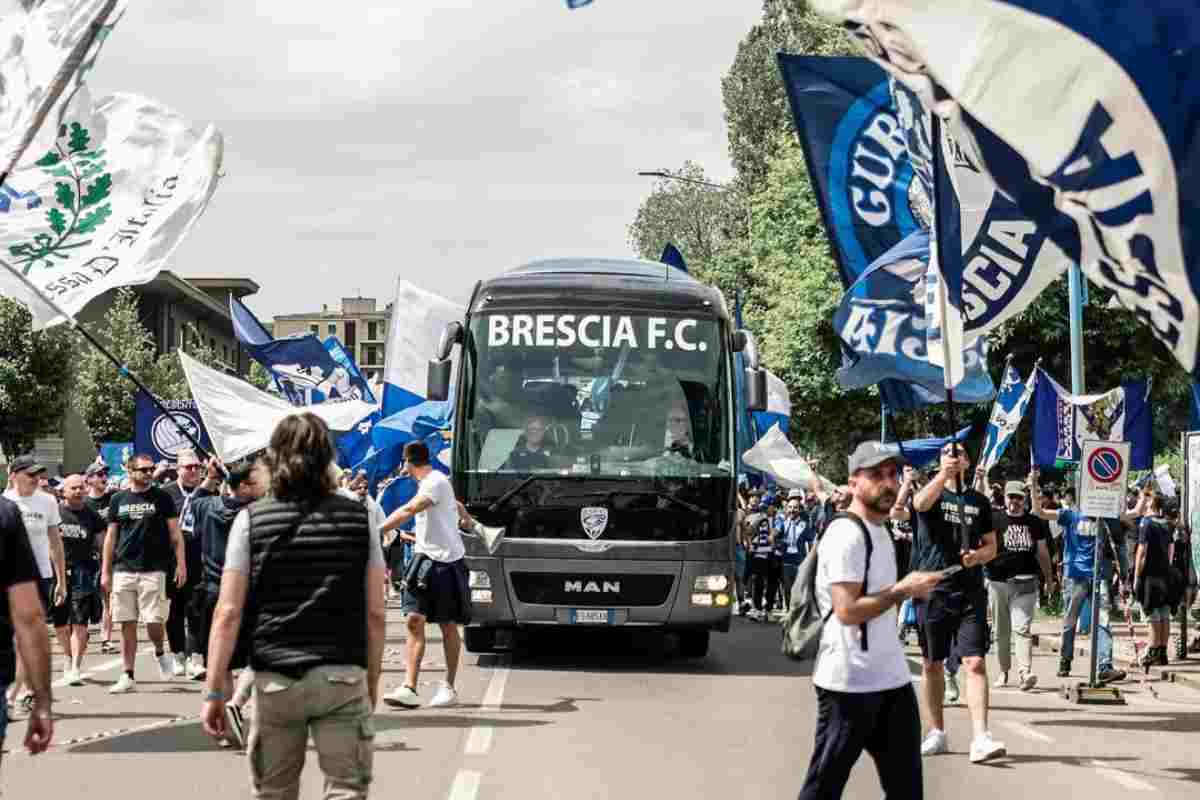 Penalizzazione Brescia la sentenza
