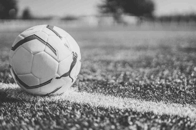Il calcio dice addio al bomber: perdita grandissima