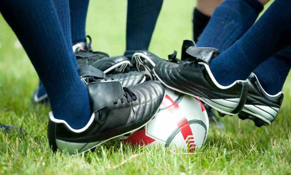 Udinese cessione 150 milioni