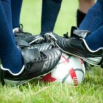 Udinese cessione 150 milioni