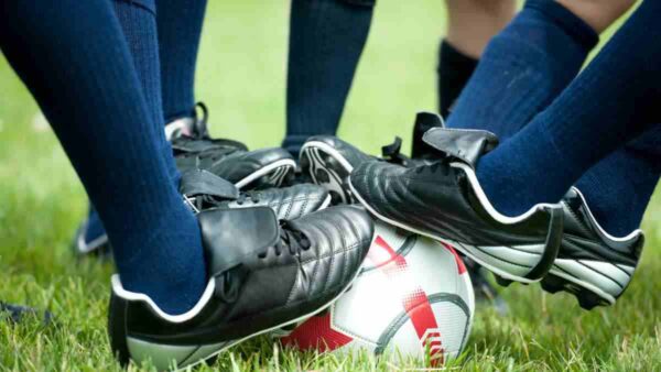 Udinese cessione 150 milioni
