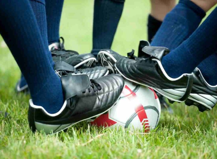Udinese cessione 150 milioni
