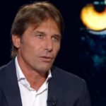 Antonio Conte