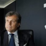 Cristiano Giuntoli