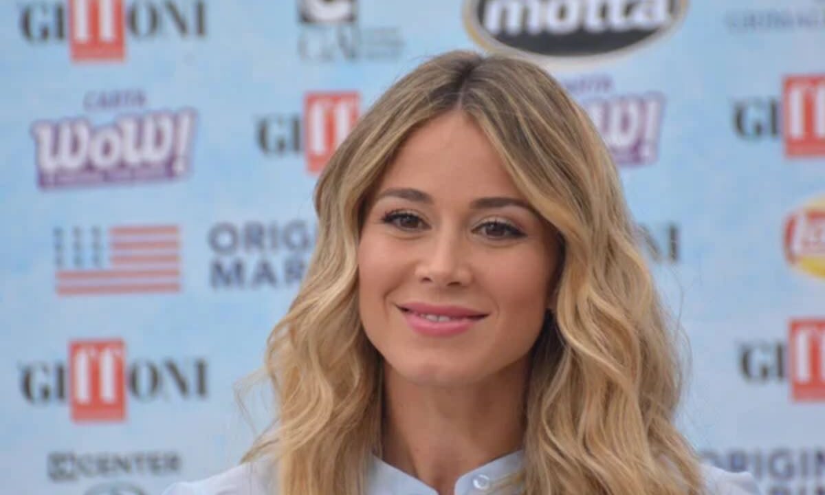 Diletta leotta squadra