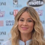 Diletta leotta squadra