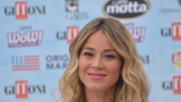 Diletta leotta squadra