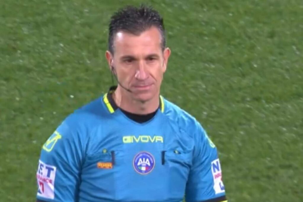 Doveri in campo