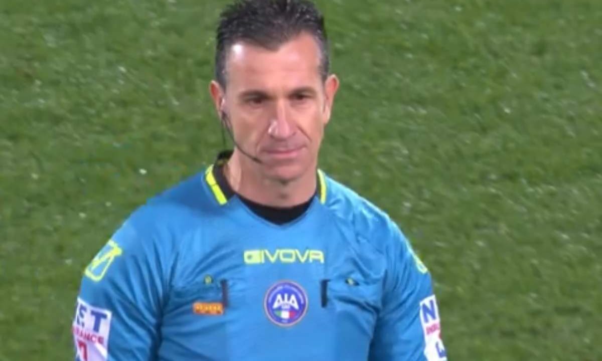 Doveri in campo