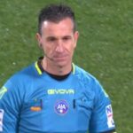 Doveri in campo