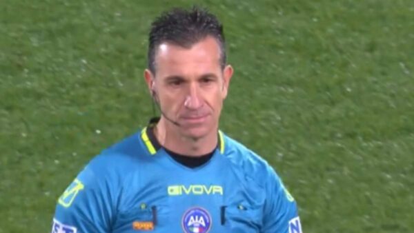 Doveri in campo