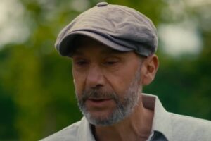 Gianluca Vialli
