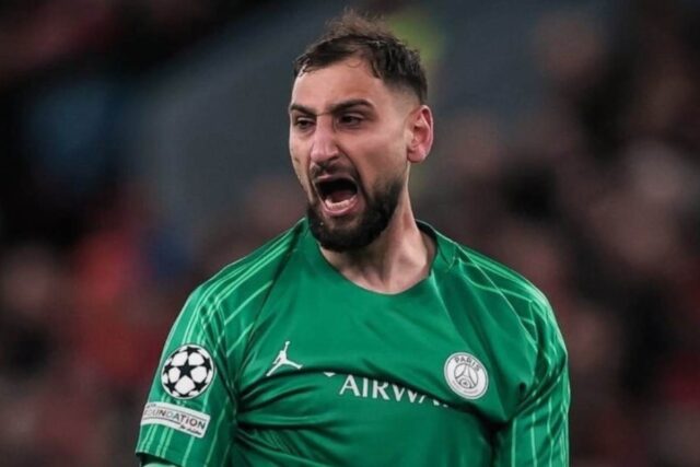 Donnarumma-Juve, accelerata improvvisa: tutto negli ultimi giorni