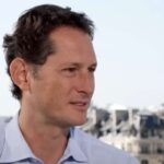 John Elkann