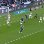 Juventus Inter