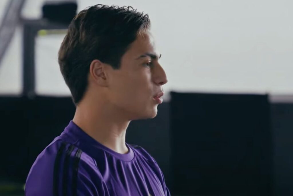 Kenan Yildiz