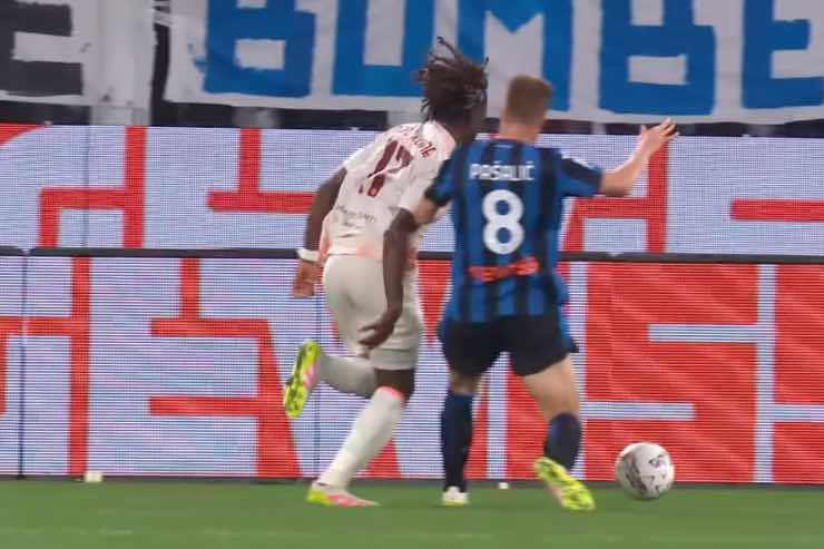 Contatto Kone Pasalic