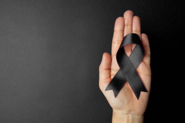 Choc nel calcio italiano: è morto un punto riferimento