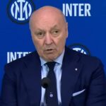 Beppe Marotta