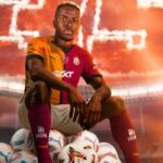 Juventus Osimhen trattativa