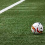 Pallone calcio