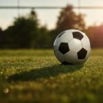 Pallone da calcio