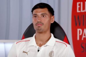 Reijnders