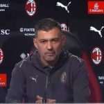 Sergio Conceicao