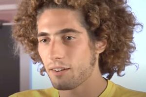Simoncelli
