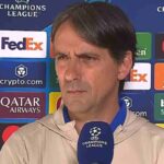 Simone Inzaghi