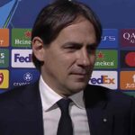 Simone Inzaghi
