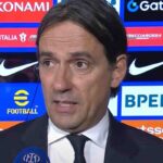 Simone Inzaghi