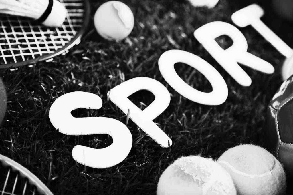Decesso pallavolo