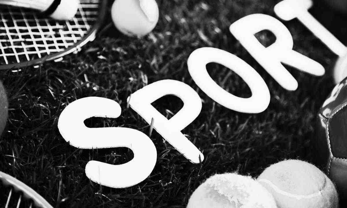 Decesso pallavolo