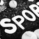 Decesso pallavolo