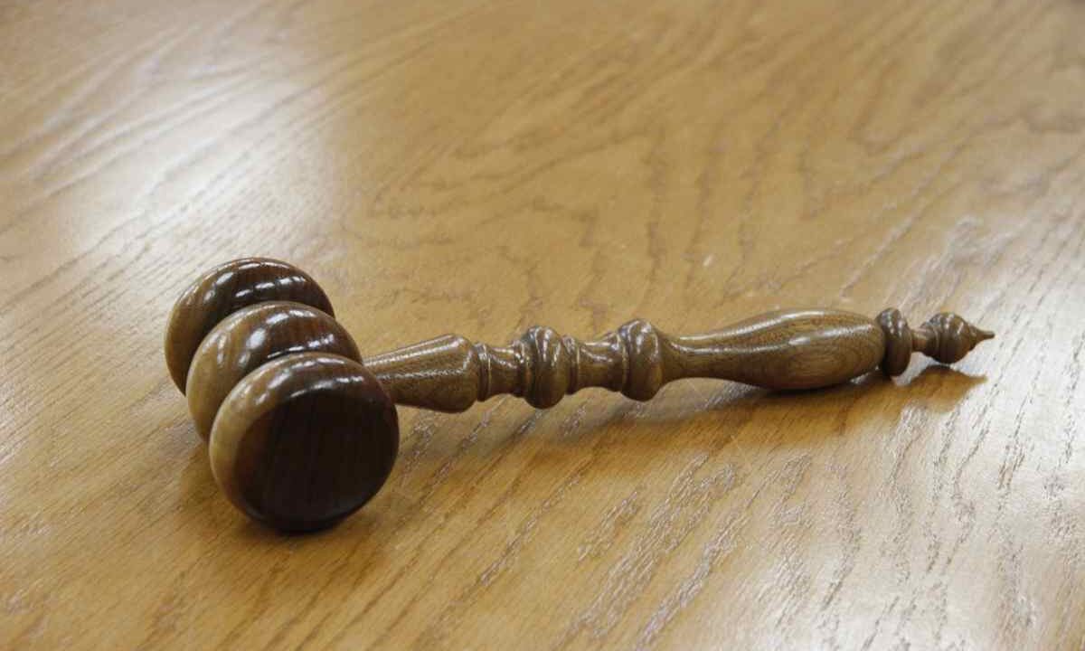 Tribunale