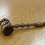Tribunale