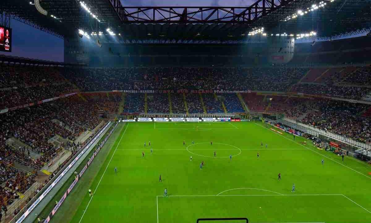 Penalizzazione prossima stagione