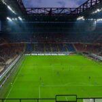 Penalizzazione prossima stagione
