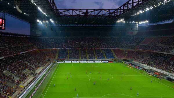 Penalizzazione prossima stagione