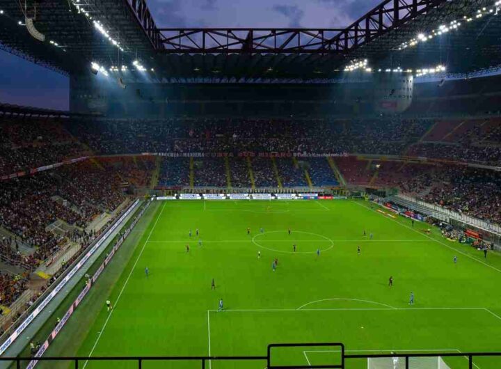 Penalizzazione prossima stagione
