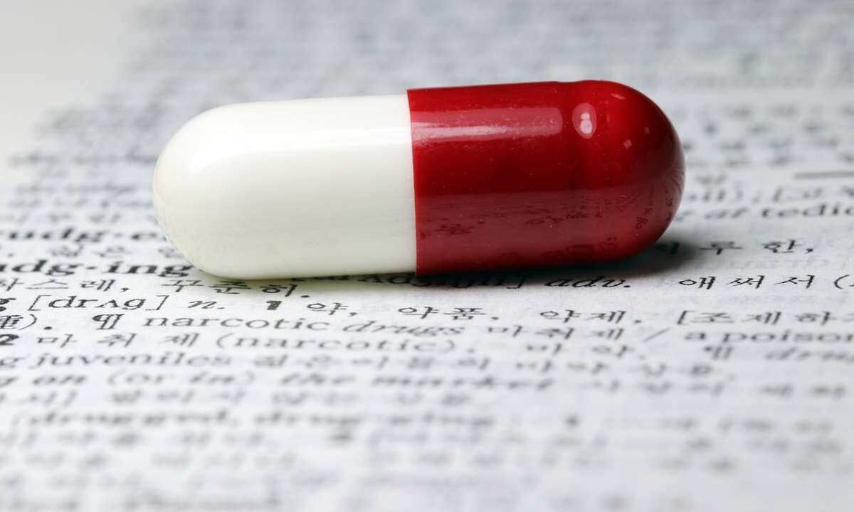 Doping