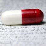 Doping