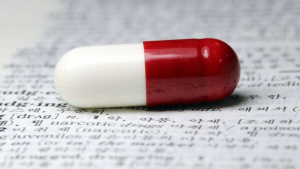 Doping