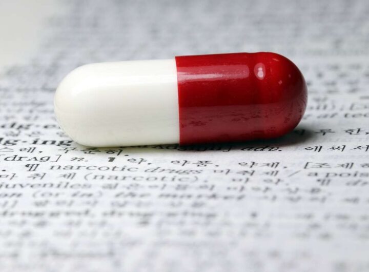 Doping