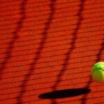 palla tennis