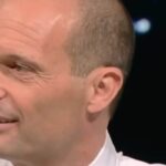 Max Allegri
