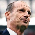 Max Allegri
