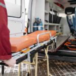 Ambulanza